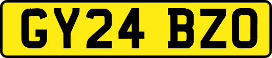 GY24BZO