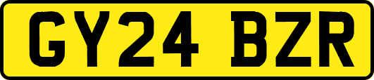GY24BZR