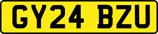 GY24BZU