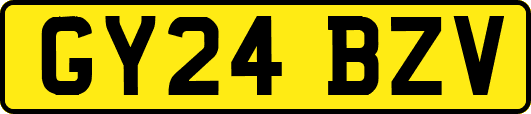 GY24BZV