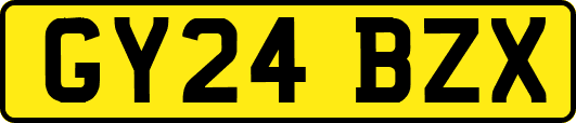 GY24BZX