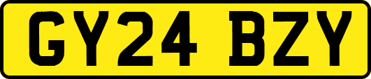 GY24BZY
