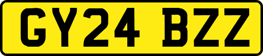 GY24BZZ