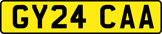 GY24CAA