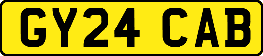GY24CAB