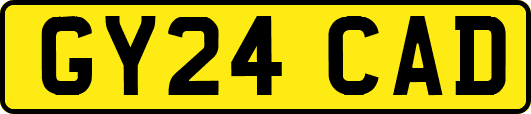 GY24CAD