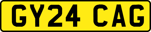 GY24CAG