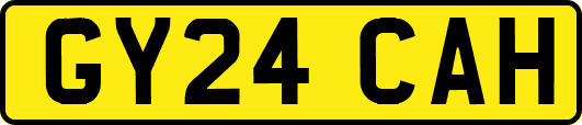 GY24CAH