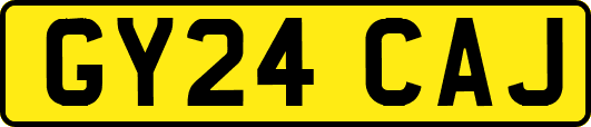GY24CAJ