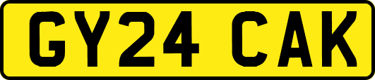 GY24CAK