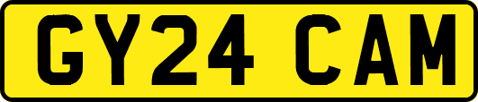GY24CAM