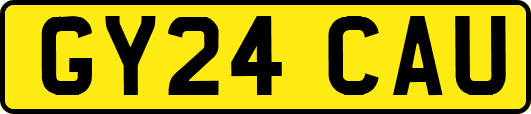 GY24CAU