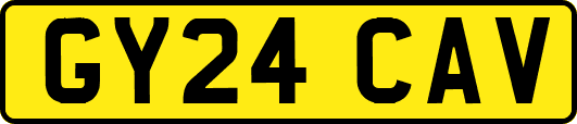 GY24CAV
