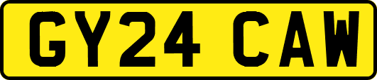 GY24CAW