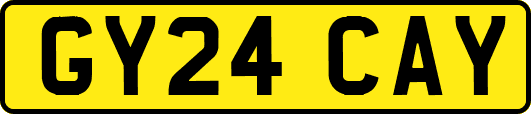 GY24CAY