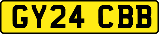 GY24CBB
