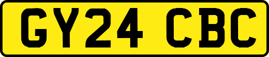 GY24CBC