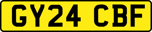 GY24CBF