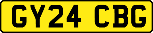 GY24CBG
