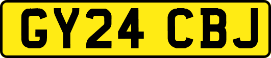 GY24CBJ