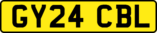 GY24CBL