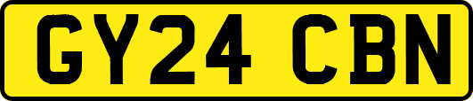 GY24CBN