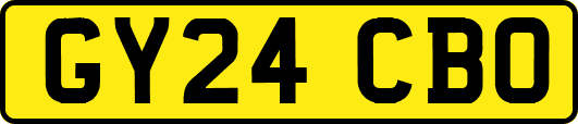 GY24CBO