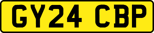 GY24CBP