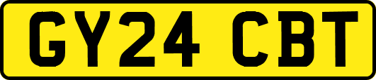 GY24CBT