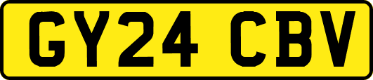 GY24CBV