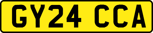 GY24CCA