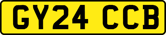 GY24CCB