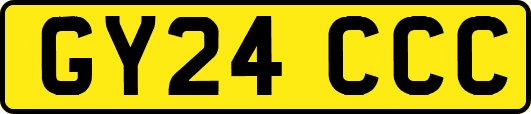 GY24CCC