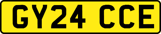GY24CCE