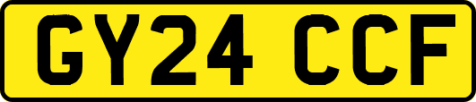 GY24CCF