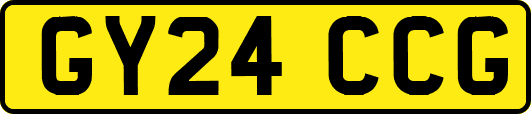 GY24CCG
