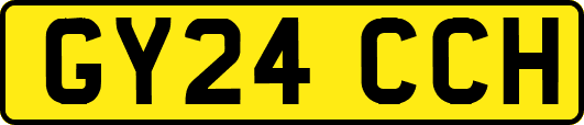 GY24CCH