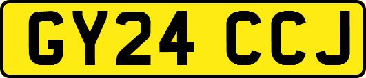 GY24CCJ