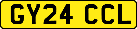 GY24CCL