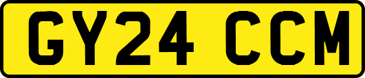 GY24CCM