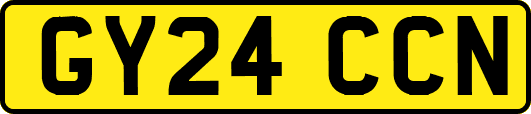 GY24CCN
