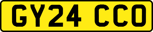 GY24CCO