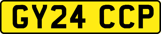 GY24CCP