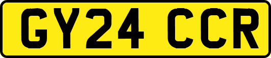 GY24CCR