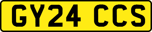 GY24CCS