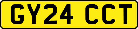 GY24CCT