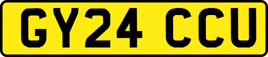 GY24CCU
