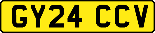 GY24CCV