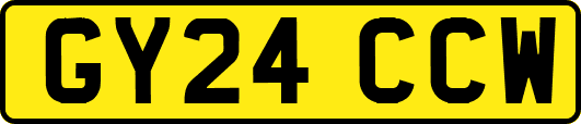 GY24CCW