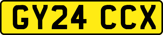 GY24CCX